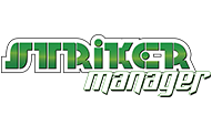 strikermanager_logo